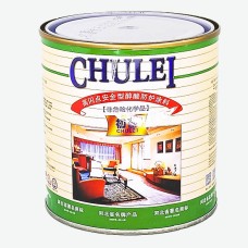Chulei Будаг 1л 